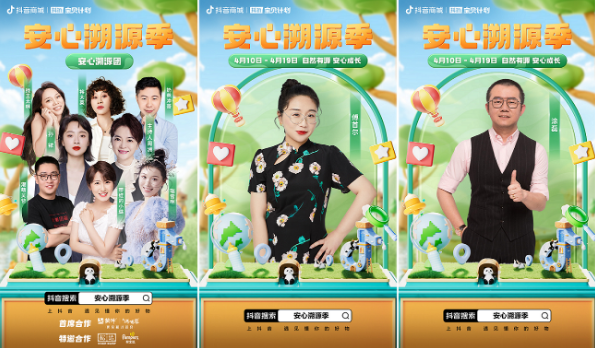 inƻԴٳڴȻѰĴ